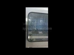 5 gallon water filling machine , 20 liter water jar filling line